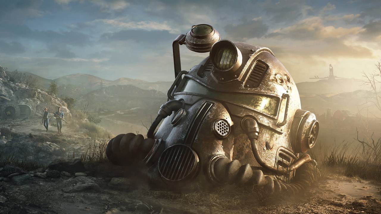Владельцы Fallout 76 для Bethesda.net получат Steam-версию бесплатно
