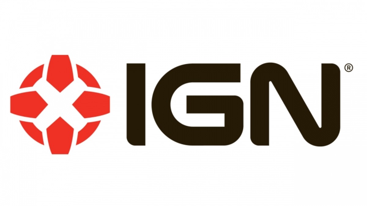 IGN представил частичную замену E3 2020 — онлайн-мероприятие Summer of Gaming