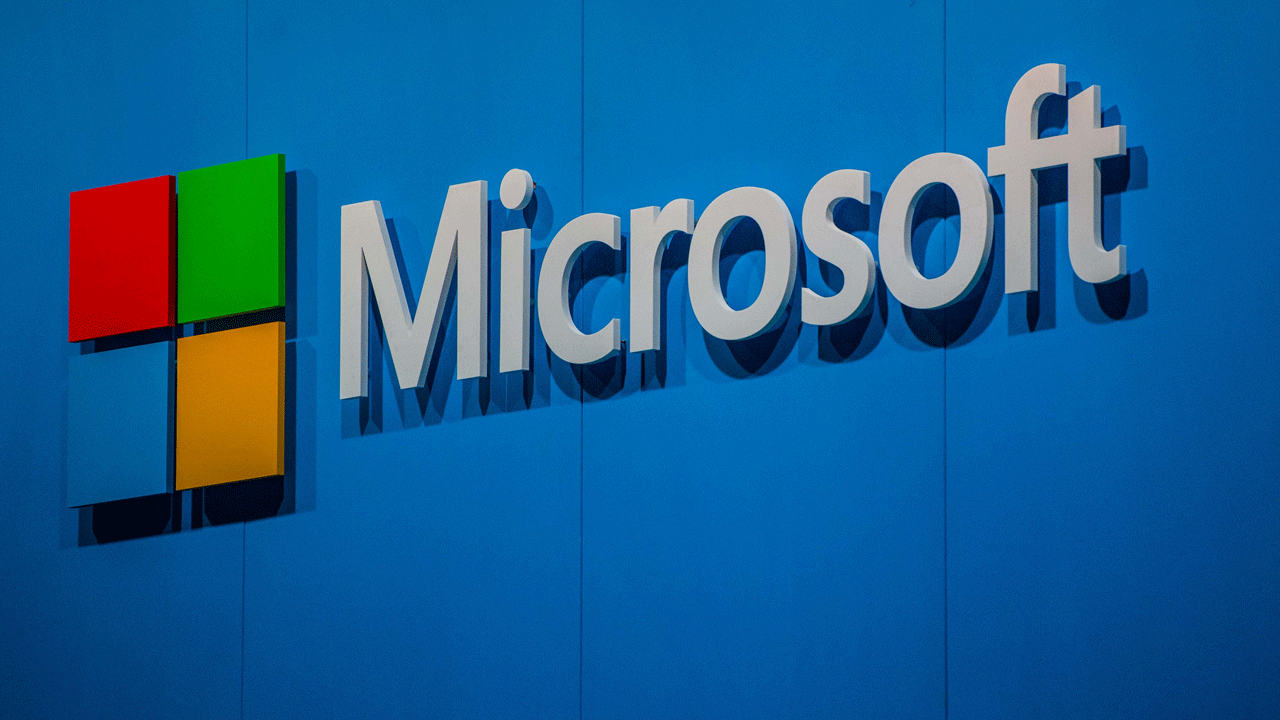 Microsoft будет проводить все свои события до июля 2021-го в цифровом формате