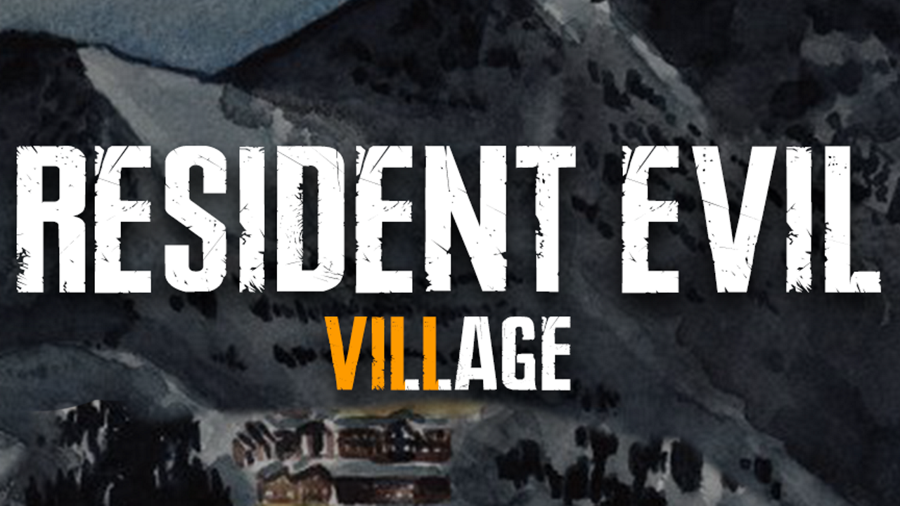 Слух: Resident Evil 8 носит подзаголовок Village, Крис Редфилд станет антигероем