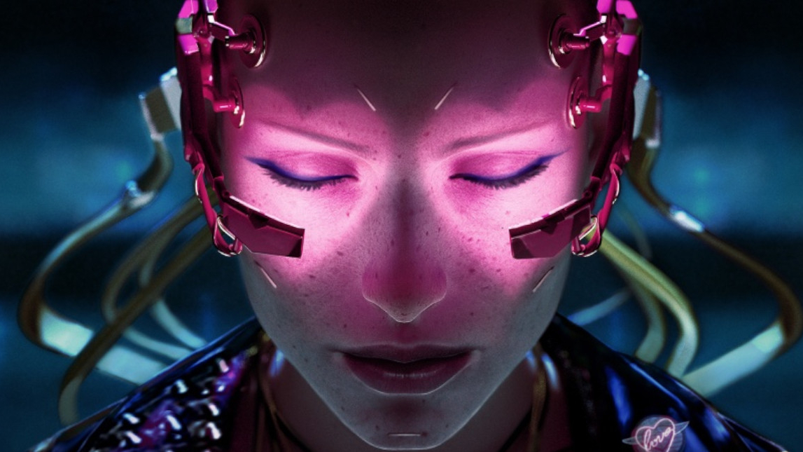 Cyberpunk 2077: часть озвучки в патче первого дня и не меньше дополнений, чем было у The Witcher 3