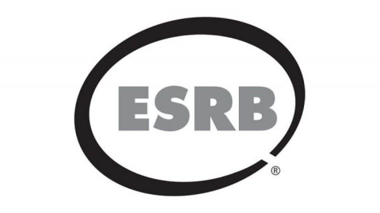 ESRB представила пометку для игр, где продаются случайные предметы