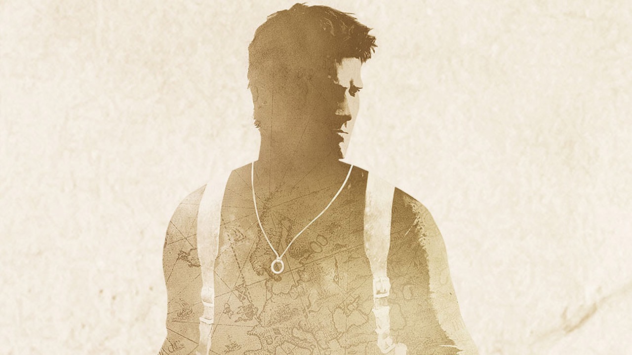 Ещё больше халявы: Sony подарит коллекцию Uncharted для PS4, а Ubisoft раздаёт Assassin’s Creed II для PC