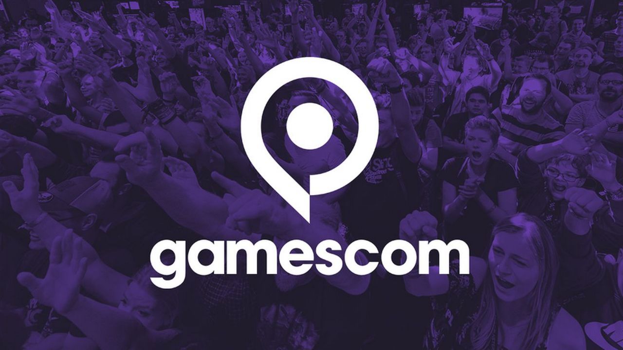 Похоже, gamescom 2020 пройдёт в цифровом формате — в Германии запретили все массовые мероприятия до осени [+ официальный комментарий]