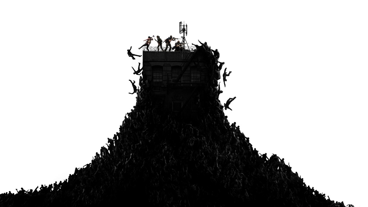 World War Z получит издание «Игра года» и версию для Nintendo Switch