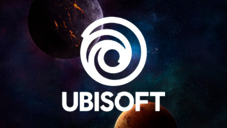 Ubisoft оптимизирует сетевые службы, чтобы снизить нагрузку на Сеть