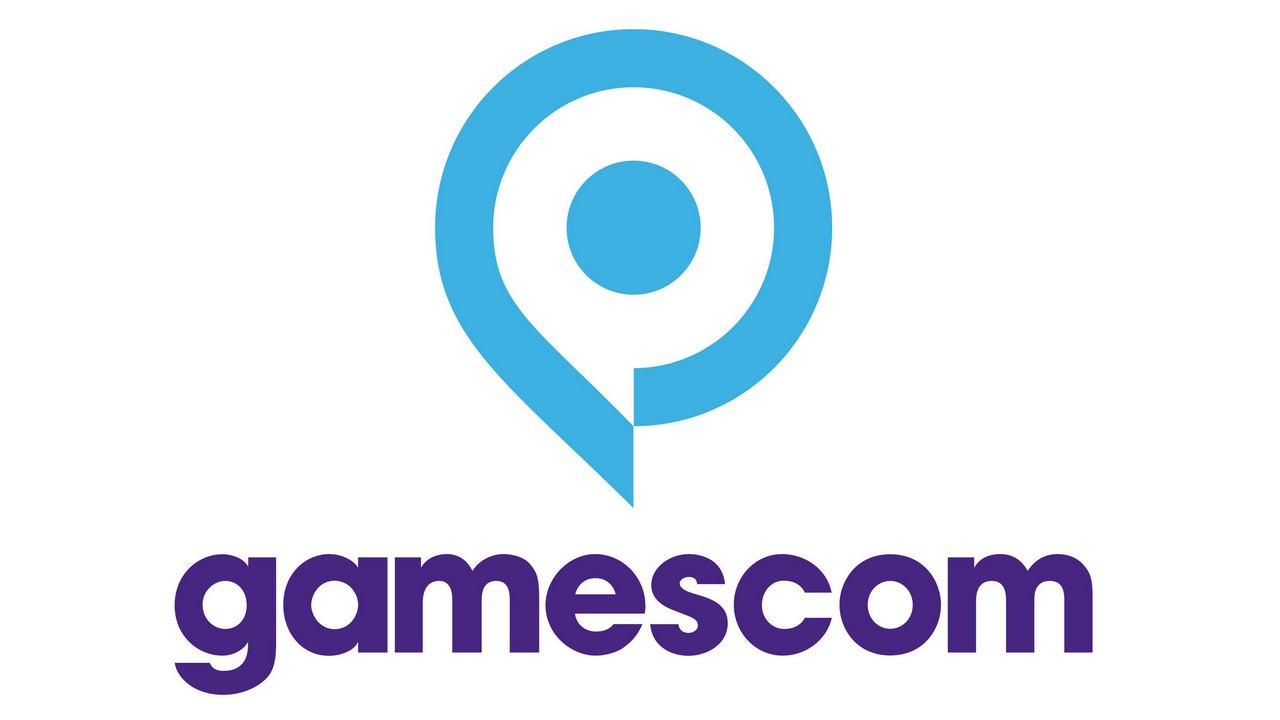 Несмотря на переход в онлайн-формат, gamescom 2020 не останется без церемонии открытия — она тоже будет цифровой