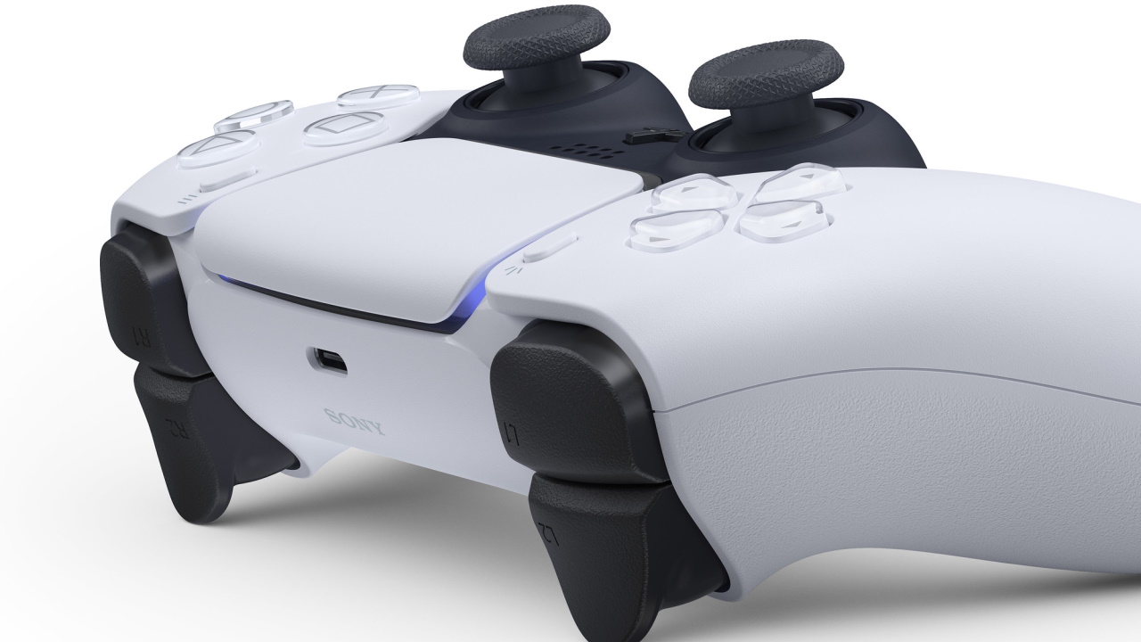 СМИ: у PlayStation 5 будет сниженный тираж во время релиза