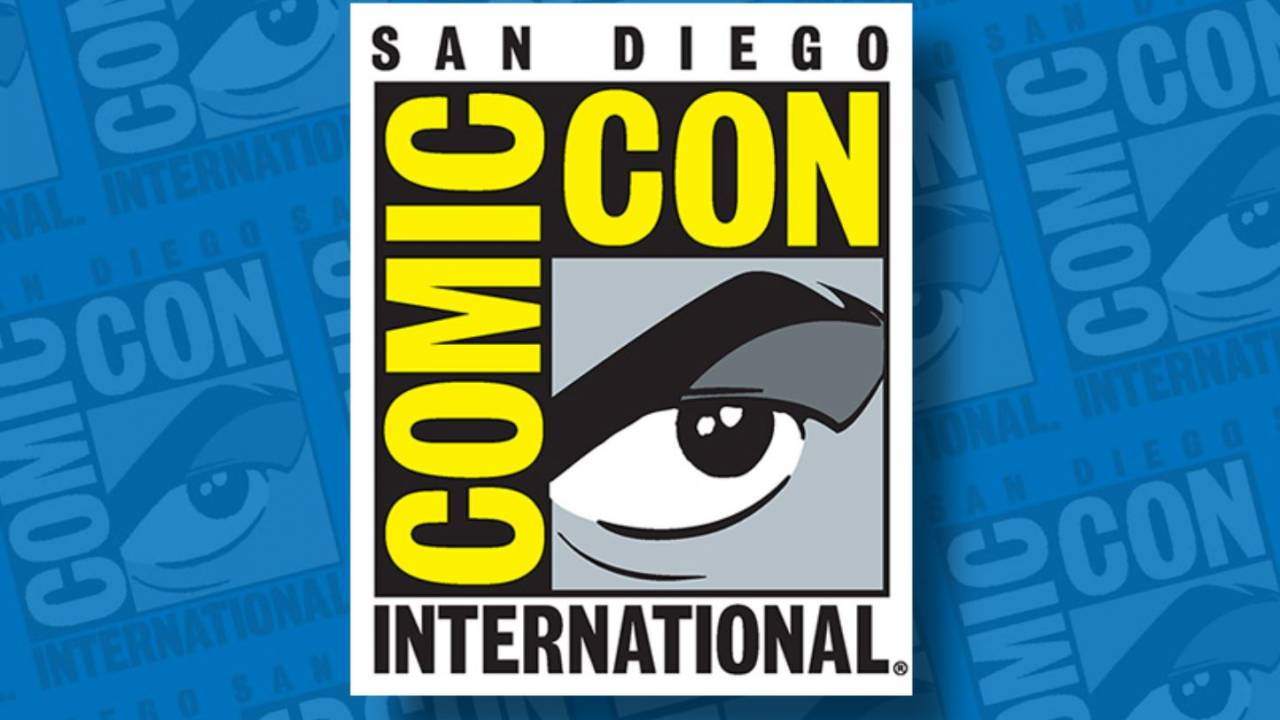 Фестиваль San Diego Comic-Con отменили впервые за 50 лет