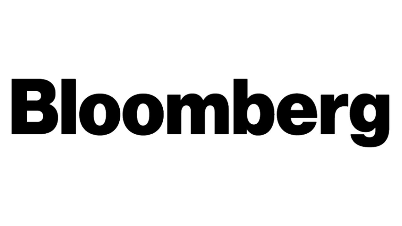 Новостной редактор Kotaku Джейсон Шрейер устроился в Bloomberg