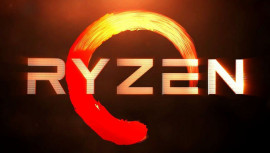 AMD представила бюджетные процессоры Ryzen 3 3100 и 3300X