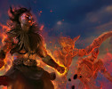 Трибьют музыке Diablo II и Трент Резнор как источник вдохновения — композитор Path of Exile 2 о саундтреке игры