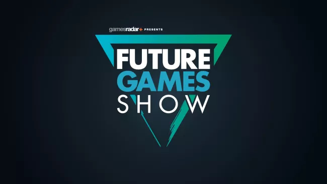 Кусочек E3 2020 — сайт GamesRadar проведёт трансляцию с анонсами игр для текущих платформ и некстгена