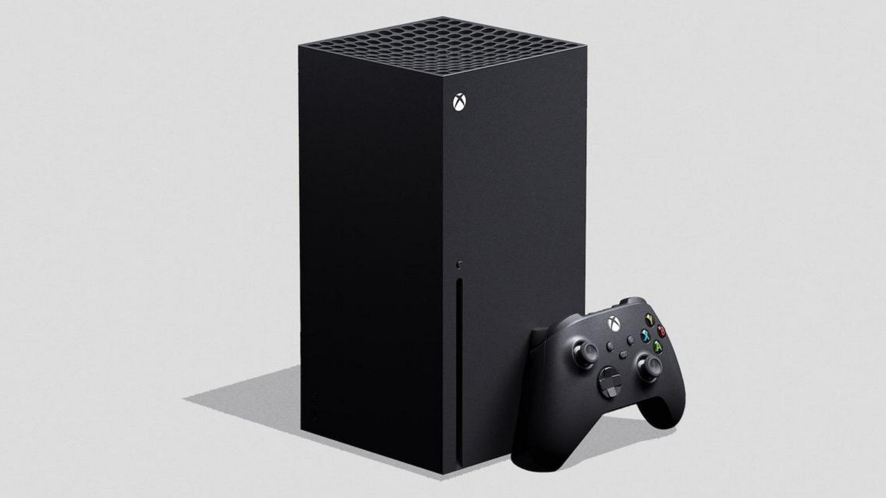 Microsoft покажет игры для Xbox Series X уже 7 мая. Там представят геймплей Assassin’s Creed Valhalla