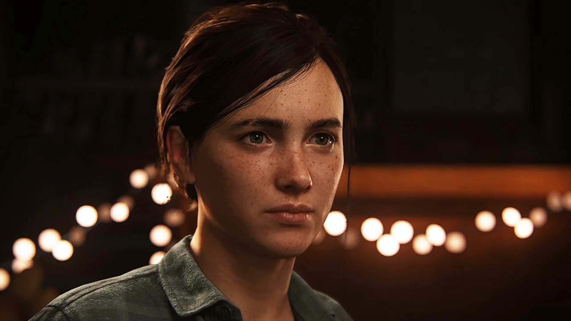 Джейсон Шрейер рассказал, как могла произойти утечка спойлеров The Last of Us Part II