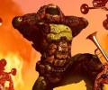 О скандале вокруг саундтрека DOOM Eternal: Мик Гордон регулярно срывал сроки, в первом DLC его музыки не будет