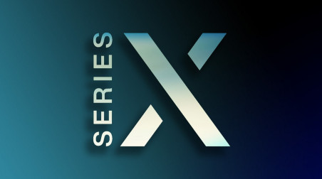 Assassin’s Creed Valhalla, Bloodlines 2, DiRT 5 и многое другое — трейлеры игр для некстгена из Inside Xbox