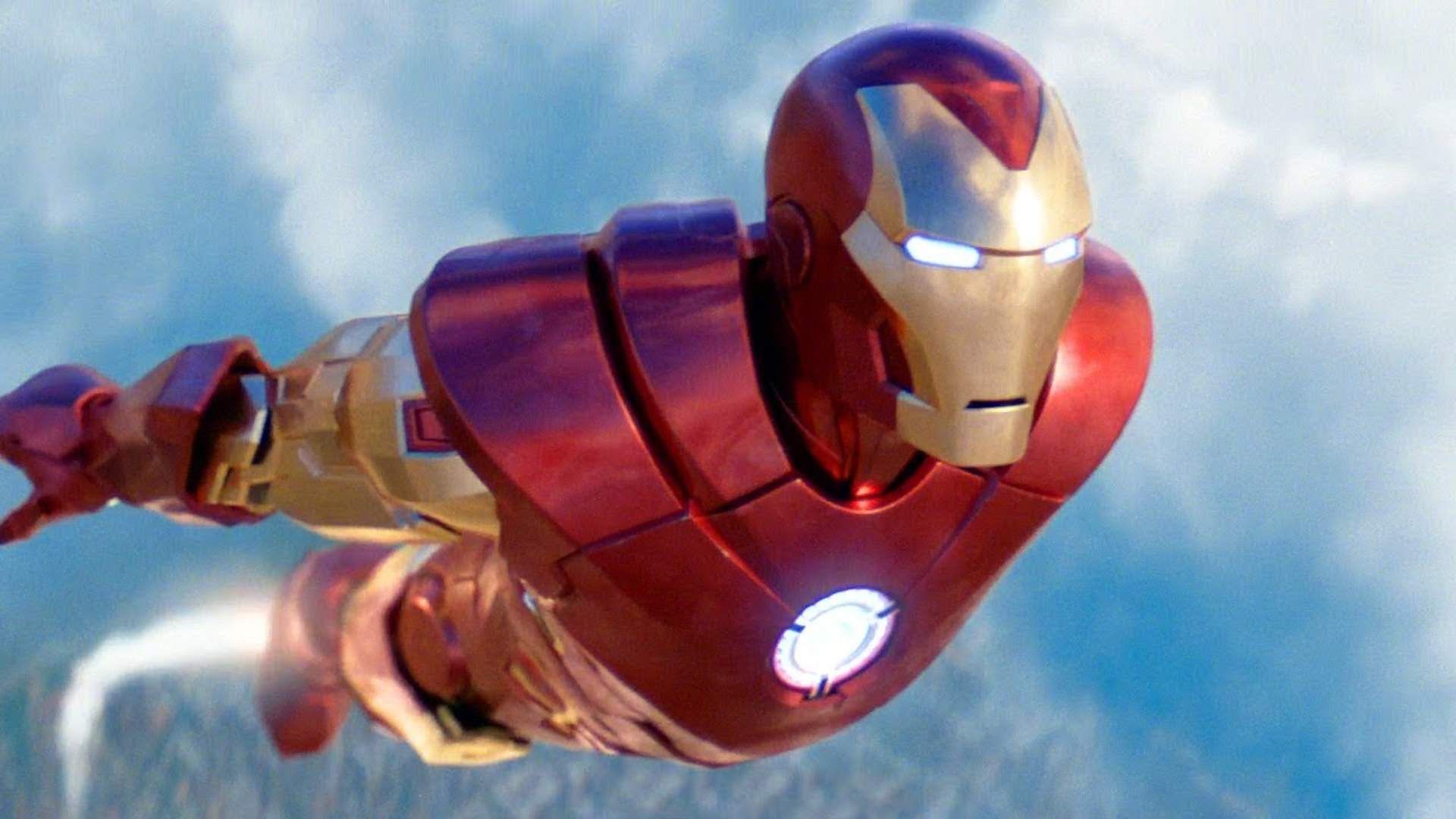 Iron man vr. Marvel’s Iron man VR. Железный человек PS VR. Железный человек игра на ps4.