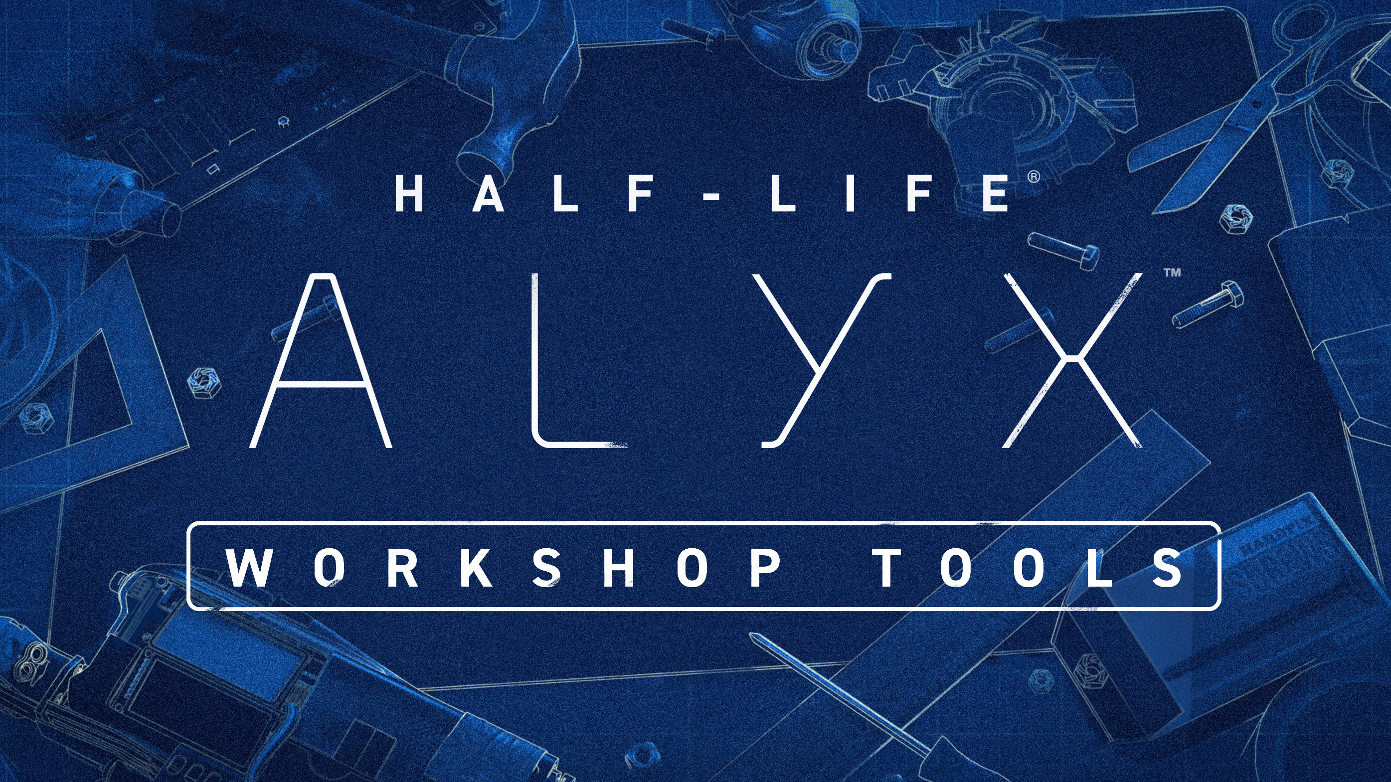 half-life-alyx-steam-stopgame