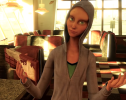 Неизвестная история Arkane Studios — спин-офф Half-Life и проект со Стивеном Спилбергом. Новая документалка NoClip, кратко