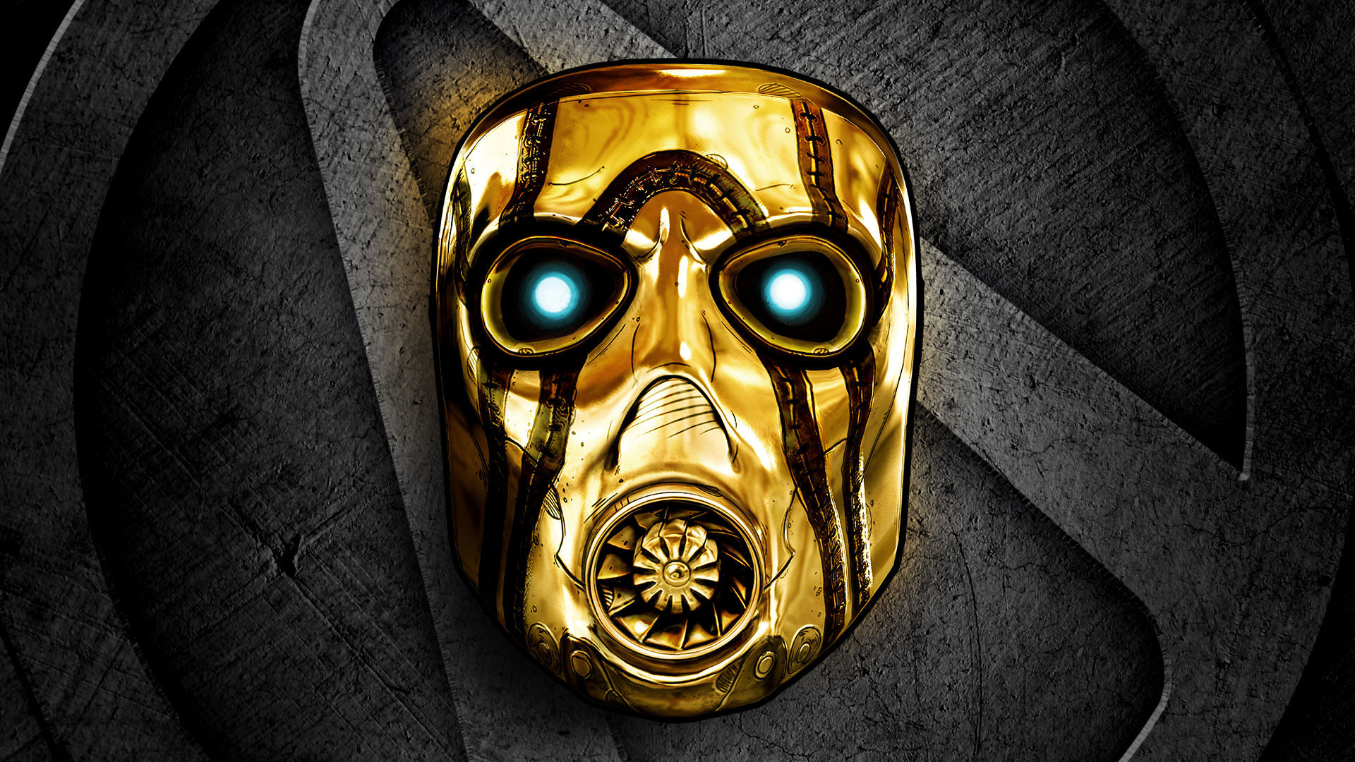 Borderlands the handsome collection steam фото 13