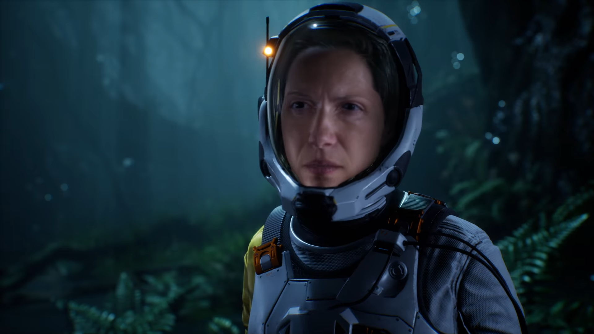 Returnal housemarque. Returnal игра. Returnal ps5. Returnal. Returnal ps5.