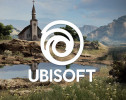 Ubisoft проведёт внутреннюю реструктуризацию после обвинений в домогательствах