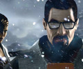 Half-Life 3, Left 4 Dead 3 и RPG в духе Dark Souls — подробности об отменённых проектах Valve