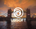 Из-за обвинений в неподобающем поведении Ubisoft уволила двух ключевых руководителей, один из которых отвечал за большинство игр компании