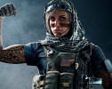 Французский профсоюз готовит коллективный иск против Ubisoft в связи с токсичной культурой компании