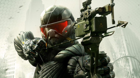 Crysis 3, Titanfall 2 и другие игры Electronic Arts доминируют в июньском топе новинок Steam
