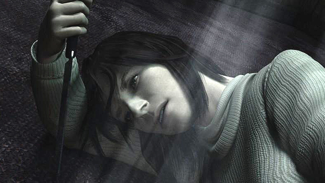 Silent Hill 2 Siren pic.twitter.com/0FpiTjDScR— Konami (@Konami) July 31, 2...