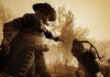  RPG GreedFall   