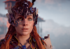     Horizon: Zero Dawn  PC