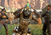 11   Apex Legends    «  »