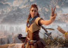 Horizon: Zero Dawn —   PC-     