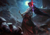   — 150-  League of Legends