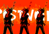 Post Void —      