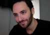 Blizzard  Reckful —   World of Warcraft