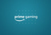 Amazon   Twitch Prime  Prime Gaming,   