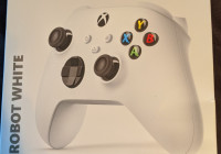    Xbox   Xbox Series S