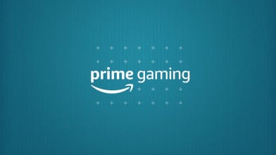 Amazon переименовала подписку Twitch Prime в Prime Gaming, чтобы расширить аудиторию