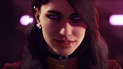 Vampire: The Masquerade — Bloodlines 2 перенесли на 2021 год