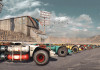 Crossout    « »