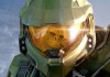   Halo Infinite  Microsoft      