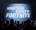 Fortnite удалили из Google Play и App Store. Epic Games подаёт на Apple в суд