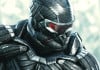  Crysis -   PC, PlayStation 4  Xbox One