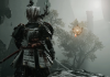  Ghost of Tsushima: Legends   