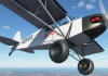 Microsoft Flight Simulator     Steam,      