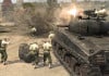 Company of Heroes   iPhone  Android- 10 